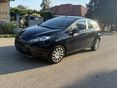 FORD FIESTA 2011/7 - 2