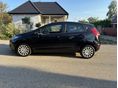 FORD FIESTA 2011/7 - 3