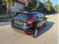 FORD FIESTA 2011/7 - 4