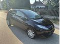 FORD FIESTA 2011/7 - 6