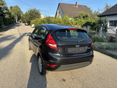 FORD FIESTA 2011/7 - 9