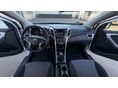 HYUNDAI I30 2015/9 - 6