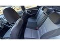 HYUNDAI I30 2015/9 - 7