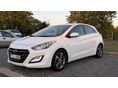 HYUNDAI I30 1.6 GDi Style