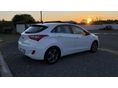 HYUNDAI I30 2015/9 - 3