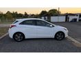 HYUNDAI I30 2015/9 - 4