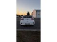 HYUNDAI I30 2015/9 - 5