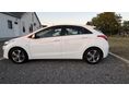 HYUNDAI I30 2015/9 - 2