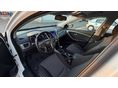 HYUNDAI I30 2015/9 - 8