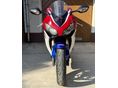 HONDA CBR 1000 RR 2009/6 - 2