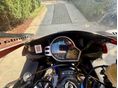 HONDA CBR 1000 RR 2009/6 - 4