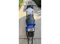 HONDA CBR 1000 RR 2009/6 - 6
