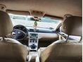 VOLKSWAGEN PASSAT VI 2007/5 - 2