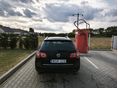 VOLKSWAGEN PASSAT VI 2007/5 - 3