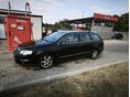 VOLKSWAGEN PASSAT VI 2007/5 - 4