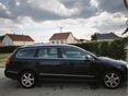 VOLKSWAGEN PASSAT VI 2007/5 - 5