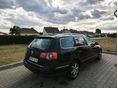 VOLKSWAGEN PASSAT VI 2007/5 - 6