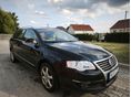 VOLKSWAGEN PASSAT VI 2007/5 - 7