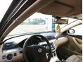 VOLKSWAGEN PASSAT VI 2007/5 - 8