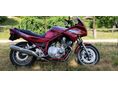 YAMAHA XJ 900 S Diversion