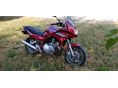YAMAHA XJ 900 S 1996/3 - 2