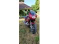 YAMAHA XJ 900 S 1996/3 - 3