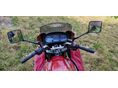 YAMAHA XJ 900 S 1996/3 - 4