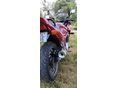 YAMAHA XJ 900 S 1996/3 - 5