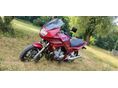 YAMAHA XJ 900 S 1996/3 - 6