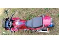 YAMAHA XJ 900 S 1996/3 - 7