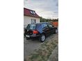 VOLKSWAGEN GOLF IV 1.4 Euro
