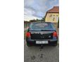 VOLKSWAGEN GOLF IV 2001/5 - 2