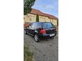 VOLKSWAGEN GOLF IV 2001/5 - 3