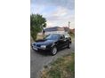 VOLKSWAGEN GOLF IV 2001/5 - 4