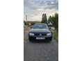 VOLKSWAGEN GOLF IV 2001/5 - 5