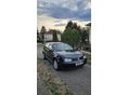 VOLKSWAGEN GOLF IV 2001/5 - 6
