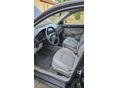 VOLKSWAGEN GOLF IV 2001/5 - 7