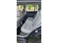 VOLKSWAGEN GOLF IV 2001/5 - 8