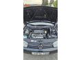 VOLKSWAGEN GOLF IV 2001/5 - 9