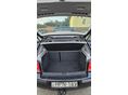 VOLKSWAGEN GOLF IV 2001/5 - 10