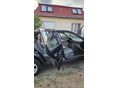 VOLKSWAGEN GOLF IV 2001/5 - 11