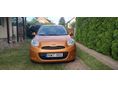 NISSAN MICRA 1.2 DIG-S Acenta