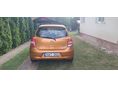 NISSAN MICRA 2012/10 - 4
