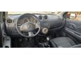 NISSAN MICRA 2012/10 - 6