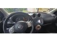 NISSAN MICRA 2012/10 - 7