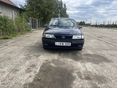 OPEL VECTRA A 1.6 CDX