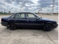 OPEL VECTRA A 1994/12 - 2