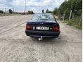 OPEL VECTRA A 1994/12 - 3