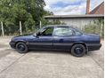 OPEL VECTRA A 1994/12 - 4