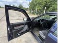 OPEL VECTRA A 1994/12 - 5